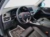 BMW X5 X5 xdrive25d xLine auto