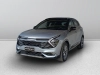 Kia Sportage Sportage 1.6 tgdi hev GT-line Plus Premium Pack awd auto