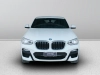 BMW X4 X4 xdrive20d Msport auto