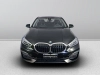 BMW Serie 1 118d Business Advantage auto