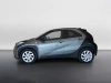 Toyota Aygo X Aygo X 1.0 Trend 72cv