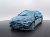 Mercedes-Benz CLA 200 Shooting Brake