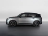 MINI Countryman Mini Countryman 2.0 48V D Classic auto