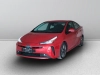 Toyota Prius Prius 1.8h Lounge awd-i ecvt my20