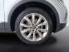 Volkswagen T T-Roc 2.0 tdi Style 115cv