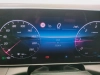 Mercedes-Benz GLC Coupe 220 d Advanced 4matic auto