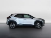 Toyota Yaris Cross Yaris Cross 1.5h Trend fwd 116cv e-cvt
