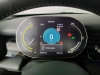MINI Cooper Mini 3p Cooper SE Electric auto