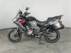 Kawasaki Versys Versys 1000 SE Tourer Plus Abs my19