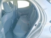 Toyota Yaris Yaris 1.5h Trend