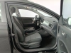 Kia Stonic Stonic 1.2 dpi Urban Techno&Design Pack 84cv