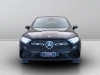 Mercedes-Benz GLC Coupe 300 d AMG Line Advanced Plus 4matic auto