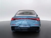 Mercedes-Benz CLA EQ CLA 350 4MATIC con tecnologia EQ