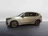 BMW X1 M BMW X1 M35i xDrive