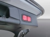 Mercedes-Benz Classe B 180 d AMG Line Advanced Plus auto