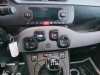 Fiat Panda Panda 0.9 t.air t. 4x4 s&s 85cv