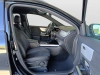 Mercedes-Benz GLA 200 d AMG Line Advanced Plus 4matic auto
