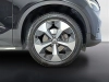 Volvo XC40 XC40 2.0 b3 Core auto