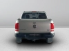 Volkswagen Amarok Amarok DC 2.0 tdi Trendline 4motion ins.