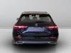 Mercedes-Benz Classe C SW 200 d mhev Advanced auto