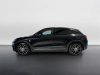 smart #3 PREMIUM