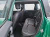 MINI Cooper Mini 5p 2.0 Cooper S Yours auto