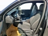 Mercedes-Benz GLB 200 d Automatic 4MATIC