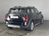 MINI Countryman Mini Countryman 2.0 Cooper D Business auto