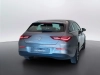 Mercedes-Benz CLA Shooting Brake 180 d Advanced auto
