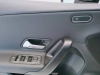 Mercedes-Benz Classe A 180 d Advanced auto