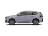 BMW iX1 BMW iX1 eDrive20