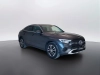 Mercedes-Benz GLC Coupe 220 d Advanced 4matic auto
