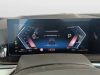 BMW X7 X7 xdrive 40d 48V MSport Pro auto 7p.ti