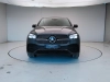 Mercedes-Benz GLE Coupe 350 de phev (e eq-power) Premium 4matic auto