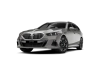 BMW Serie 5 BMW 550e xDrive Touring