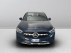 Mercedes-Benz GLA 180 d Sport Plus auto