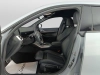 BMW Serie 4 420d Gran Coupe mhev 48V xdrive MSport Pro auto