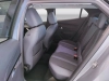 Peugeot 2008 2008 1.5 bluehdi Allure s&s 100cv