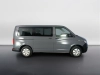 Volkswagen T6.1 Transporter 30 T6.1 Transporter 30 2.0 tdi 110cv kombi p.c.