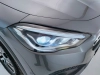 Mercedes-Benz GLA 220 d Sport Plus 4matic auto
