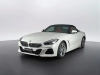 BMW Z4 Z4 sdrive 20i Msport auto