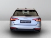 Audi A4 A4 Avant 30 2.0 tdi mhev Business 136cv s-tronic