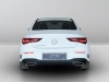 Mercedes-Benz CLA 200 d Automatic Coupe'
