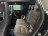 smart #3 PREMIUM