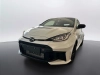 Toyota Yaris GR Yaris GR Aero Performance