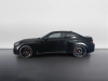 BMW M M2 BMW M2 Coupé