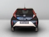 Toyota Aygo X AYGO X 10B MT TREND MY24