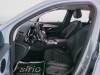 Mercedes-Benz GLC 220 d Premium 4matic auto