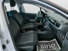 Citroen C3 III C3 1.5 Bluehdi 100cv S&S Business combi N1 M6 my20