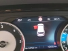 Volkswagen Touareg Touareg 3.0 V6 tdi Elegance 231cv tiptronic